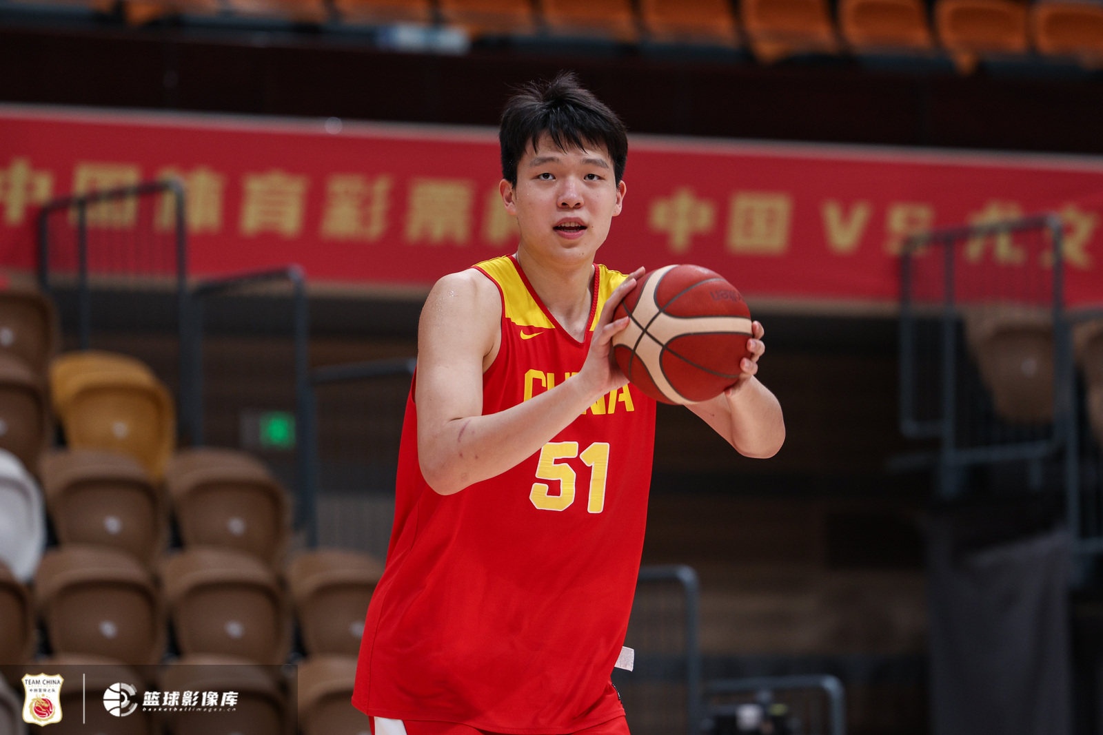 墨西哥vs南非比分预测分析