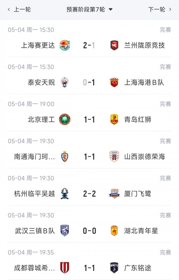 2019女足世界杯日本对荷兰