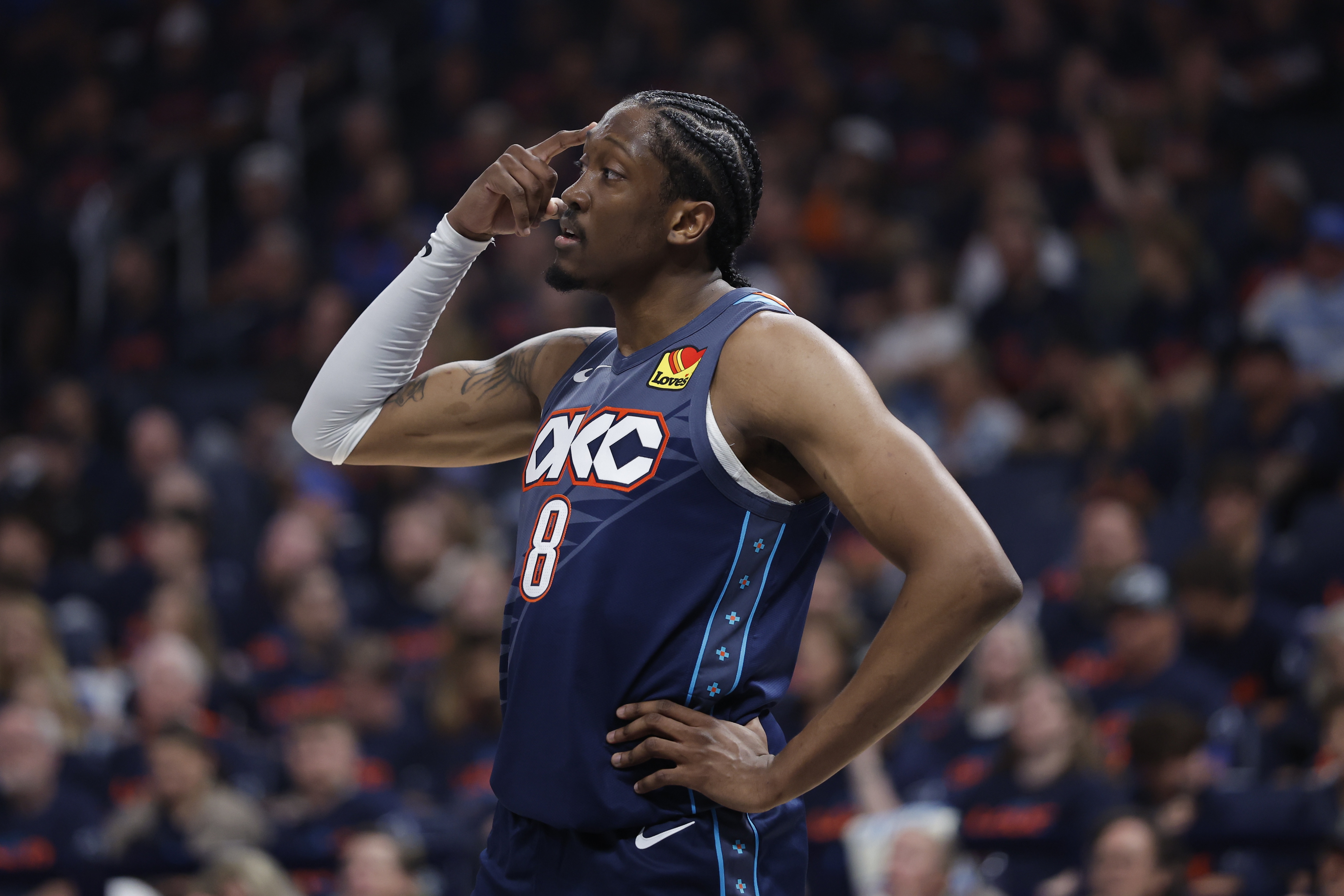 2025-26赛季十大残酷真相:伤病才是真正的MVP 2025-26赛季十大残酷真相:伤病才是真正的MVP