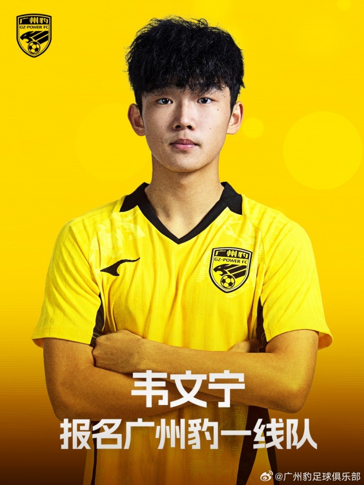 南非对加拿大直播