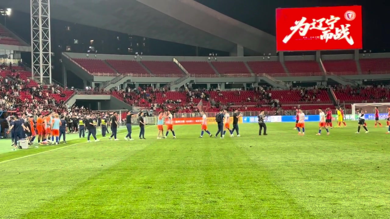 南通支云vs梅州客家免费观看