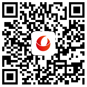 三大魔咒围剿2026世界杯:巴西英格兰欲破96年铁律 三大魔咒围剿2026世界杯:巴西英格兰欲破96年铁律