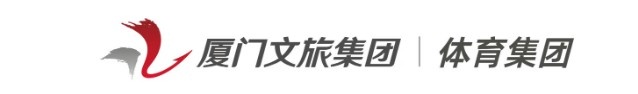 厦门银行终结三连败 廖丽华21分率队65-63险胜大连文体旅 厦门银行终结三连败 廖丽华21分率队65-63险胜大连文体旅