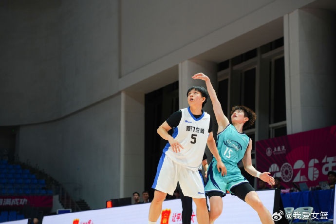 浙江1分险胜山西 四川江苏大胜 女篮锦标赛第六日战况