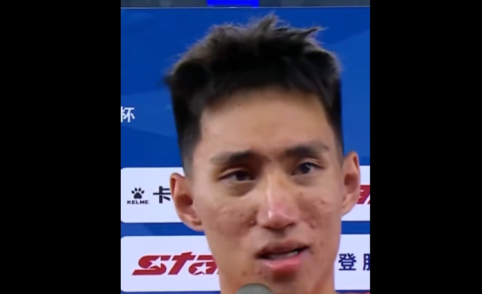 基辅迪纳摩VS塞萨洛尼基录像