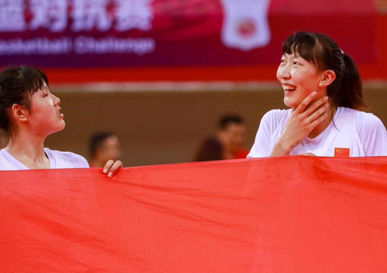 沙特阿拉伯vs乌拉圭比分直播