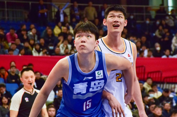 瓦伦苏埃拉黑马VS圣胡安骑士录像