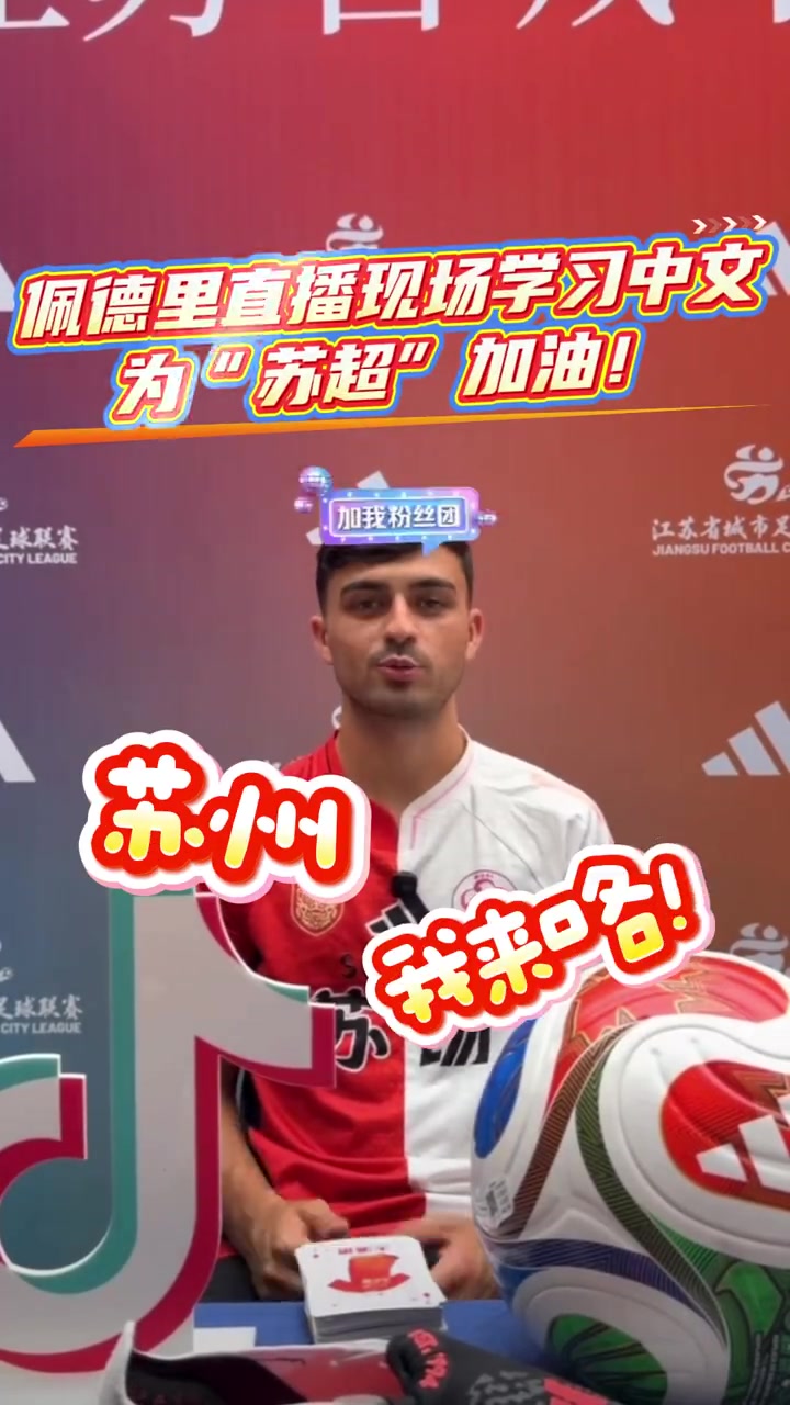 2026年世界杯冠亚军预测