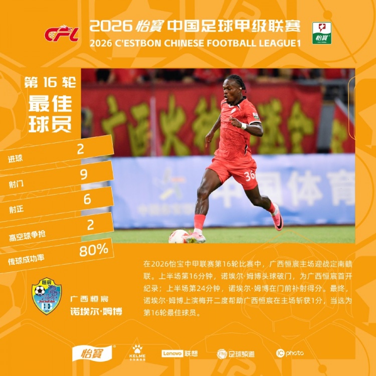 瓦滕斯对阵格拉茨风暴在线直播
