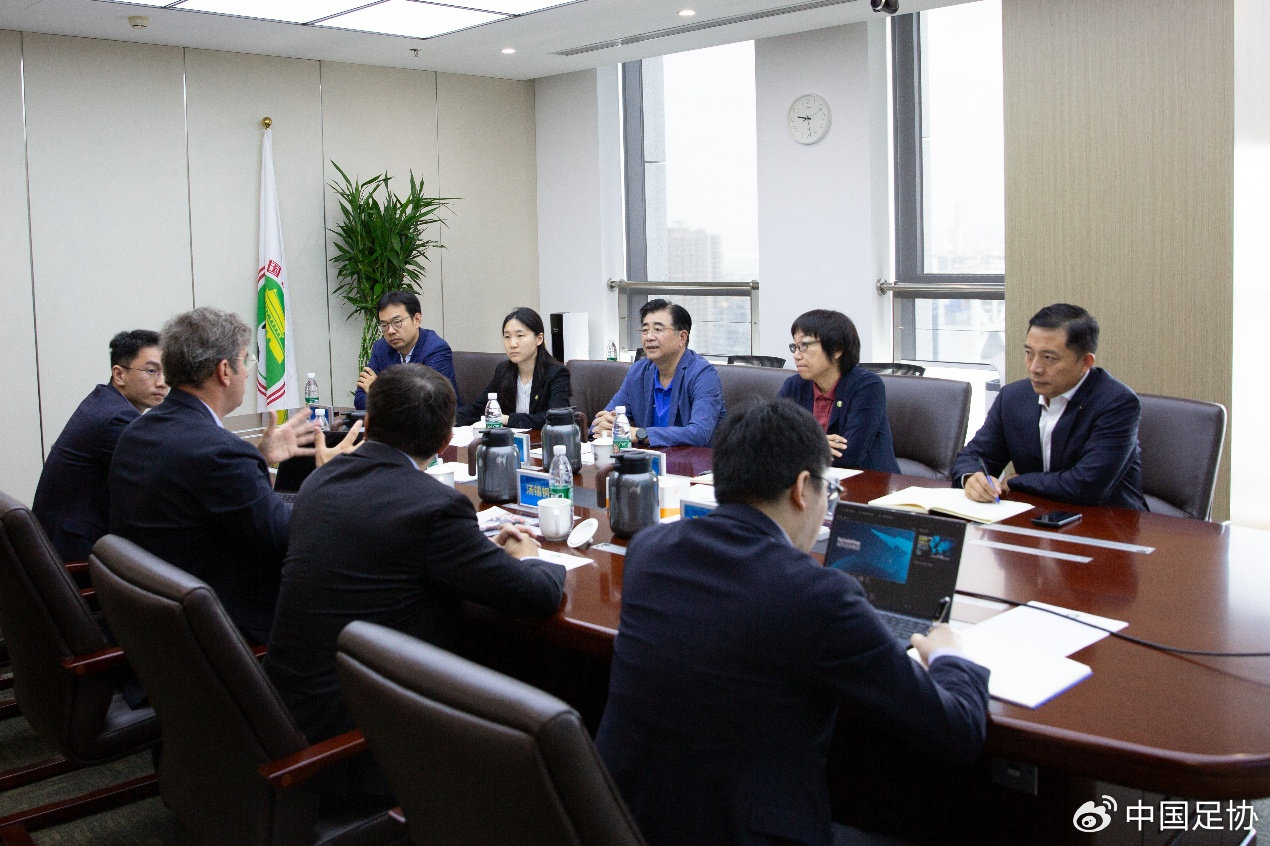 西班牙国奥vs阿根廷国奥比分篮球