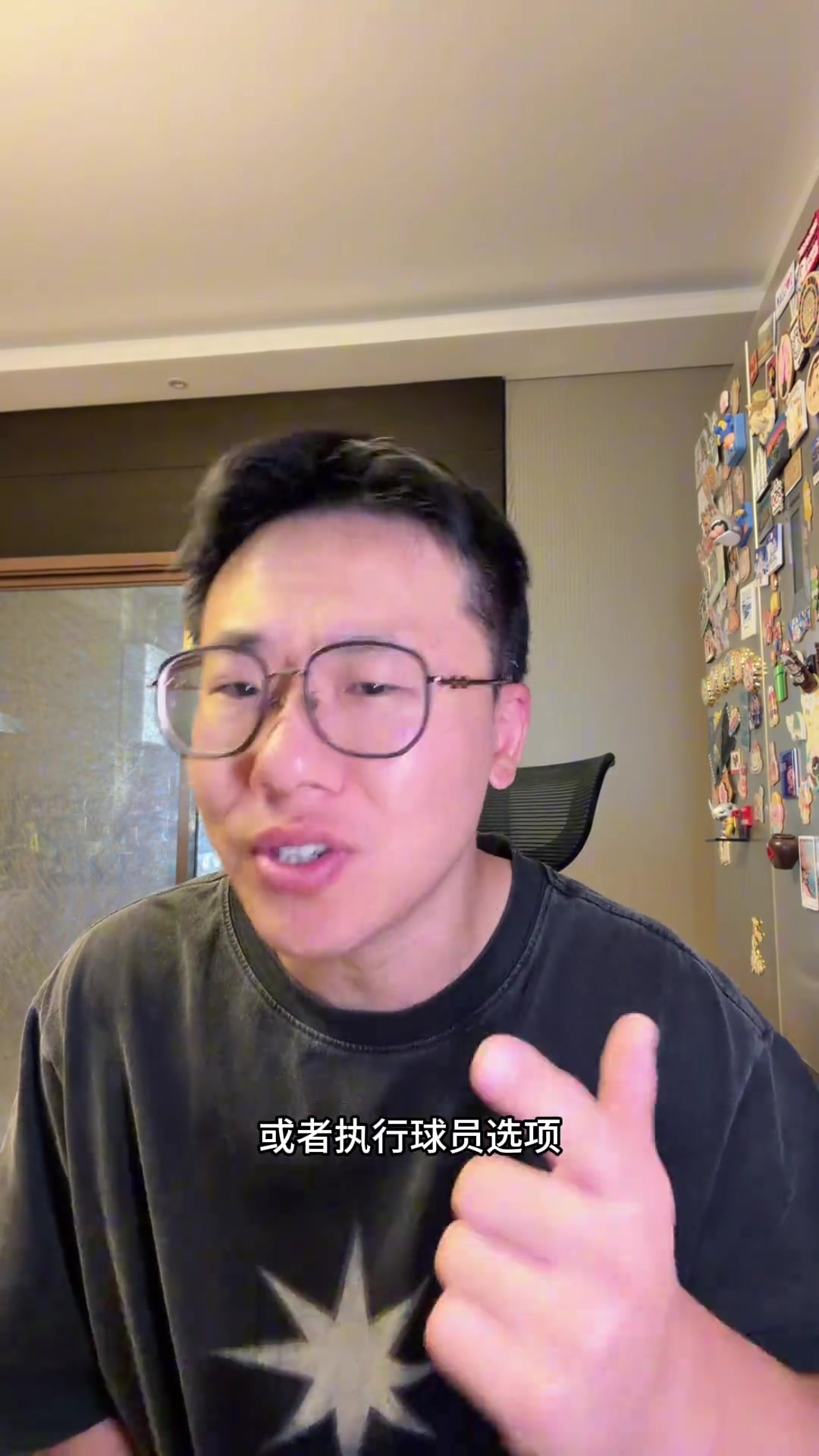 奥胡斯前进VS奥尔堡在线直播