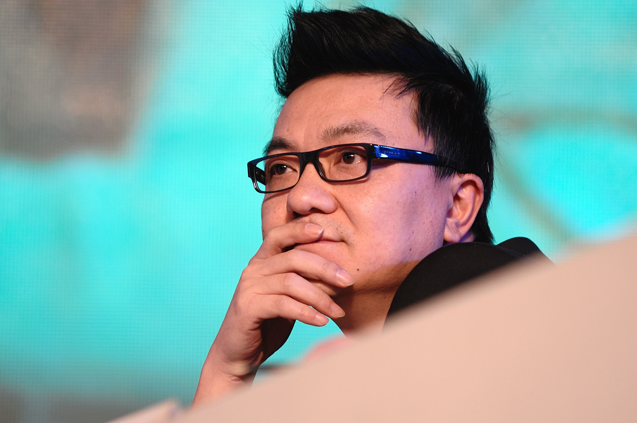 埃格尔松对阵桑内斯乌尔夫直播