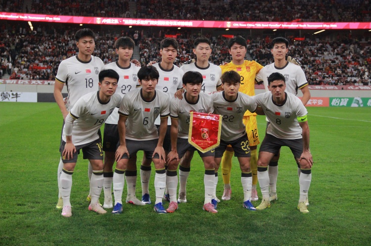 IK布拉格VS兰斯克鲁纳比分