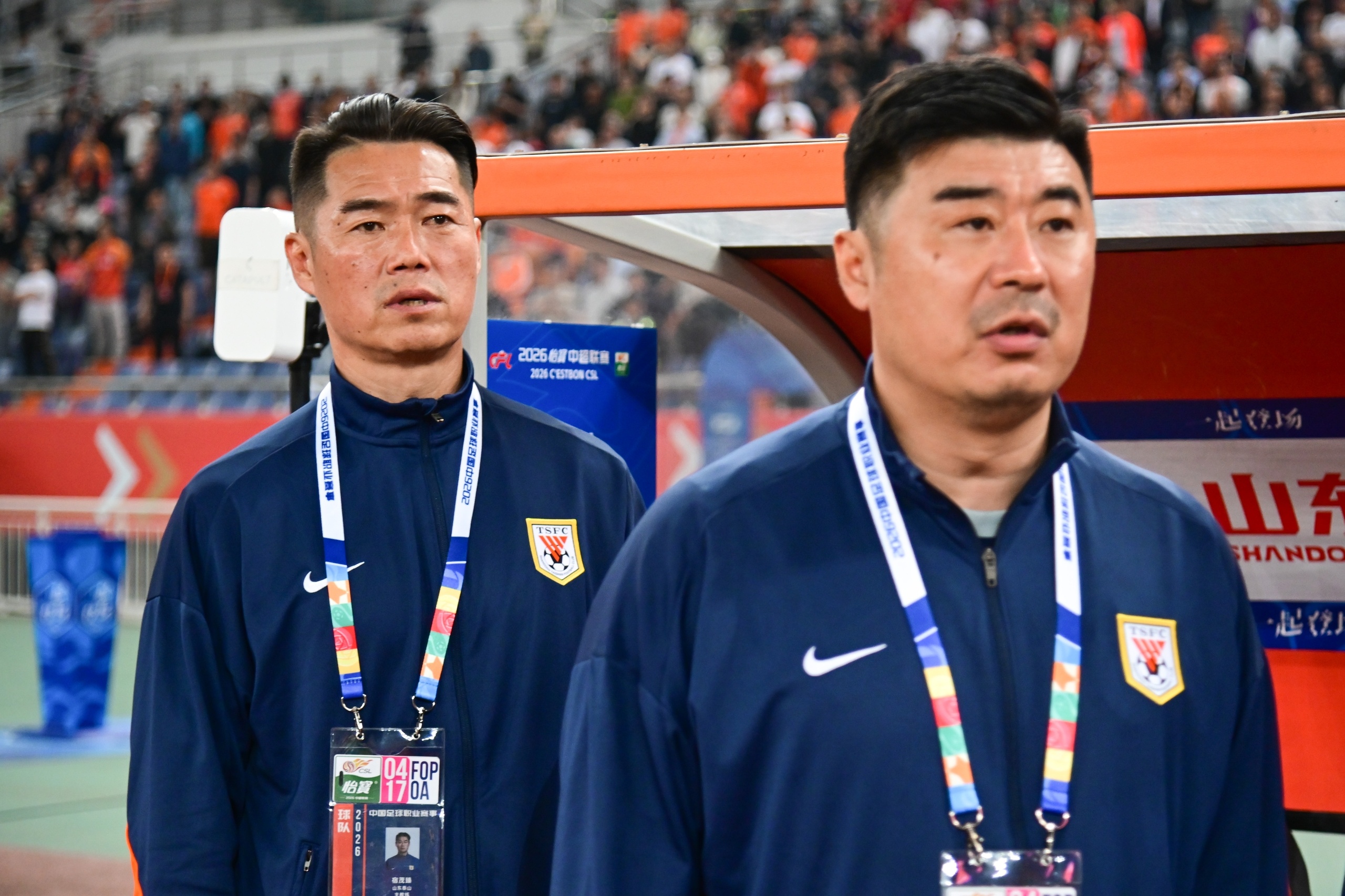埃格尔松对阵桑内斯乌尔夫免费观看