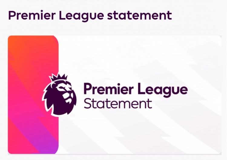 16亿镑！英超全票通过注资EFL 新战略2026/27启动