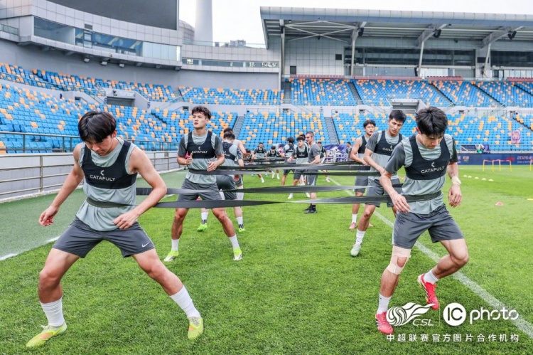 7人3场全勤 基莱斯49场 巴顿149场 津门虎再战云南玉昆 7人3场全勤 基莱斯49场 巴顿149场 津门虎再战云南玉昆
