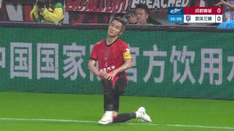 日照宇启VS北理工在线直播