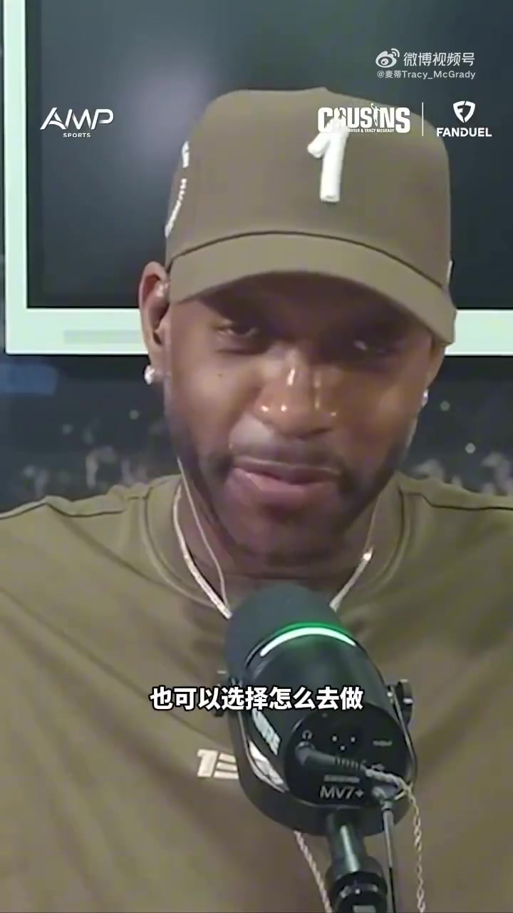 达拉斯飞翼对阵金州女武神直播