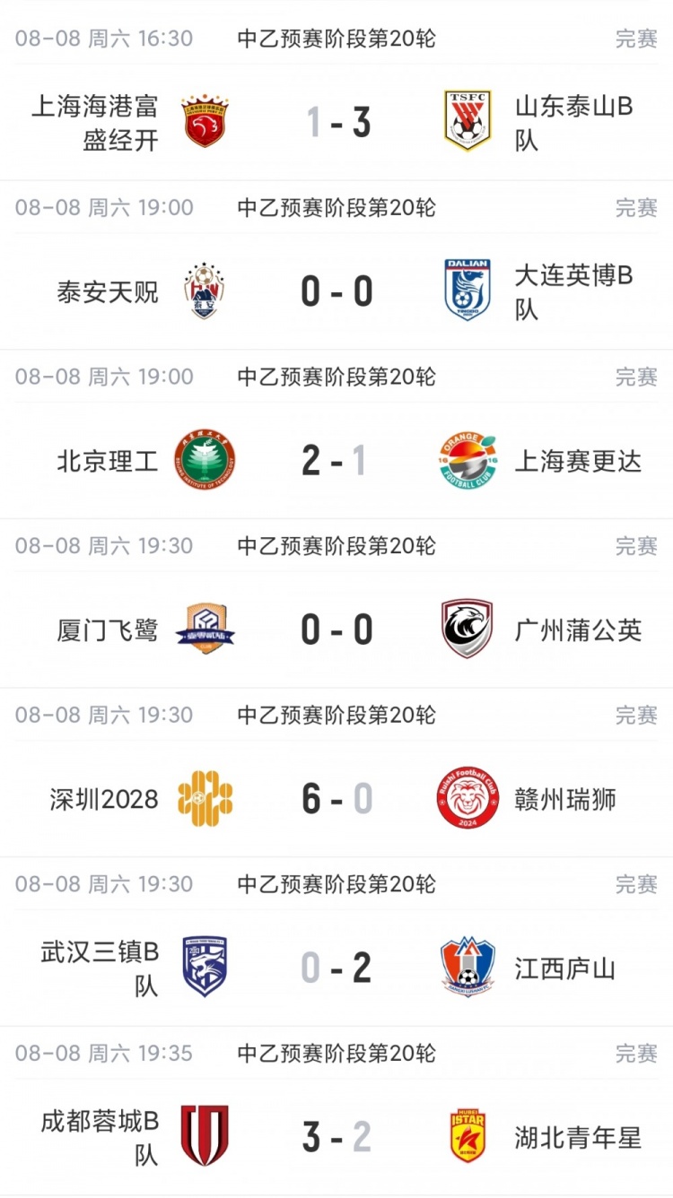 科隆竞技VS圣特尔莫直播在线观看
