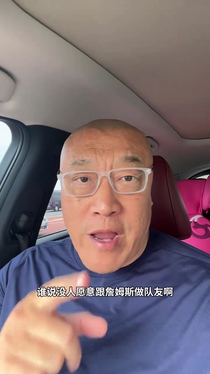 巴西甲米内罗竞技对巴伊亚