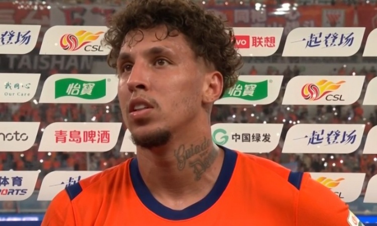敦刻尔克VS格勒诺布尔在线直播
