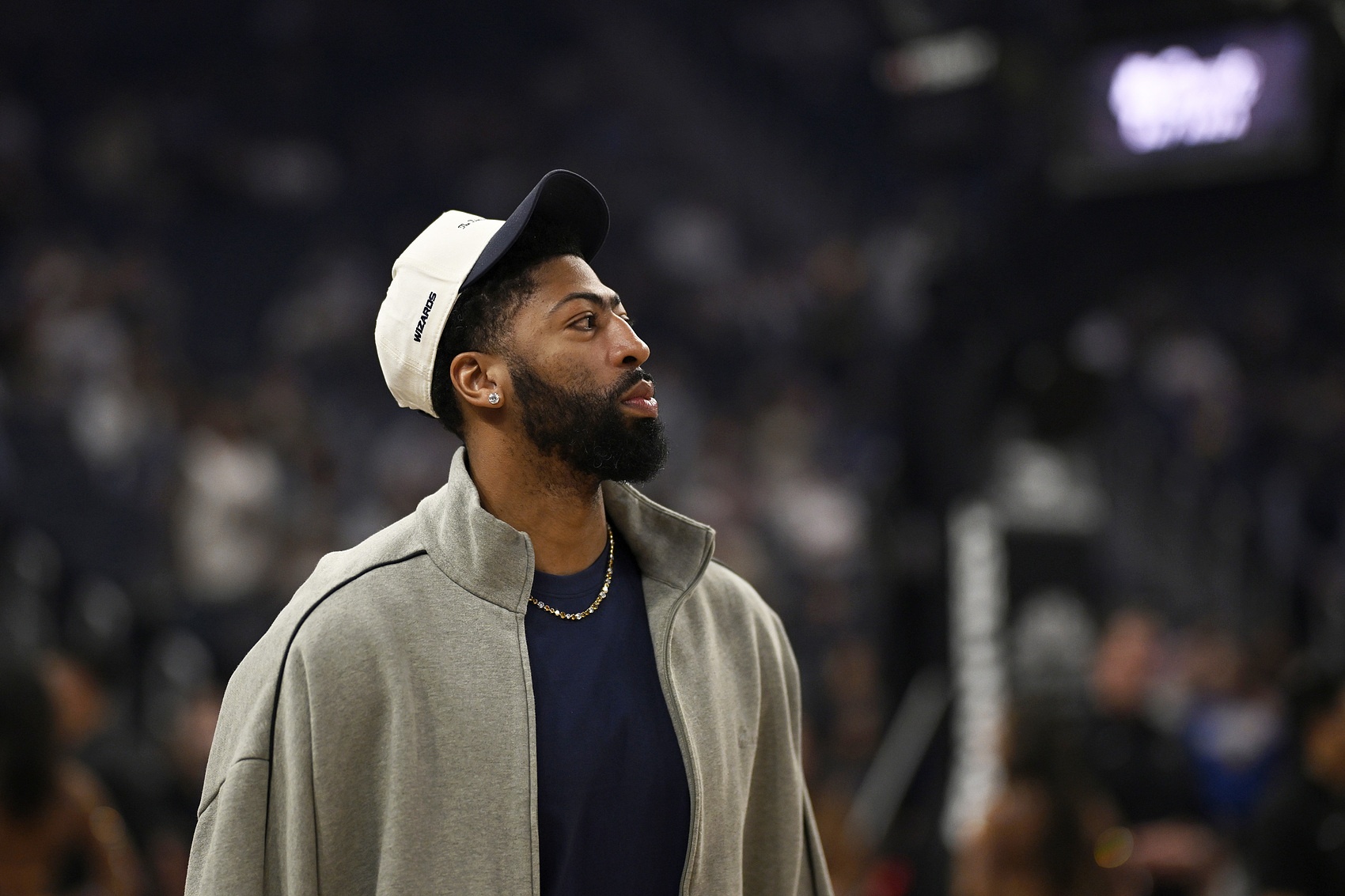 NBA新赛季15大溢价合同:恩比德居首,特雷·杨次之 NBA新赛季15大溢价合同:恩比德居首,特雷·杨次之