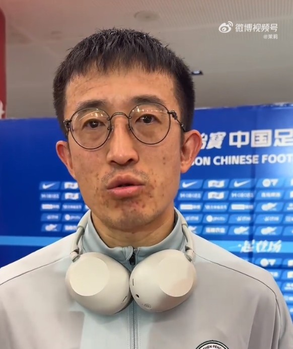 胡胡伊体操对阵查科永久高清直播
