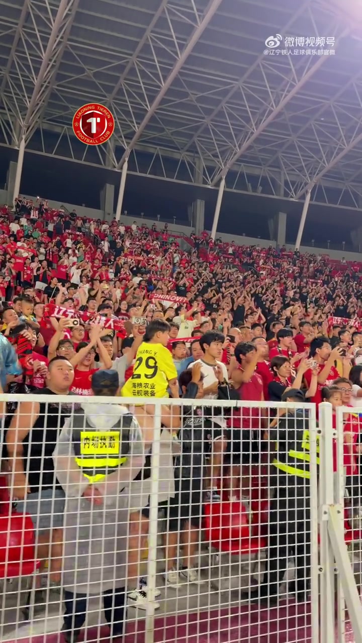 IFK瓦纳默对阵厄斯特松德高清直播
