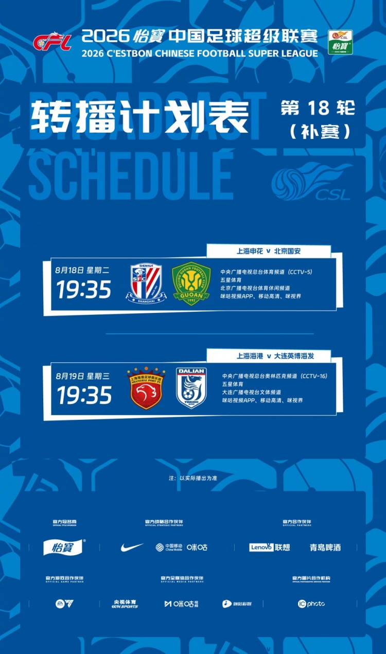 伊蒂哈德足球俱乐部VS阿尔科鲁德无插件