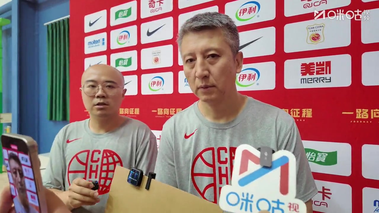 埃森勒尔埃罗克斯波尔对阵萨勒耶尔在线直播