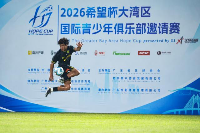 国际球探圈多年不关注中国足球:非欧名额仅3个留洋受限 国际球探圈多年不关注中国足球:非欧名额仅3个留洋受限