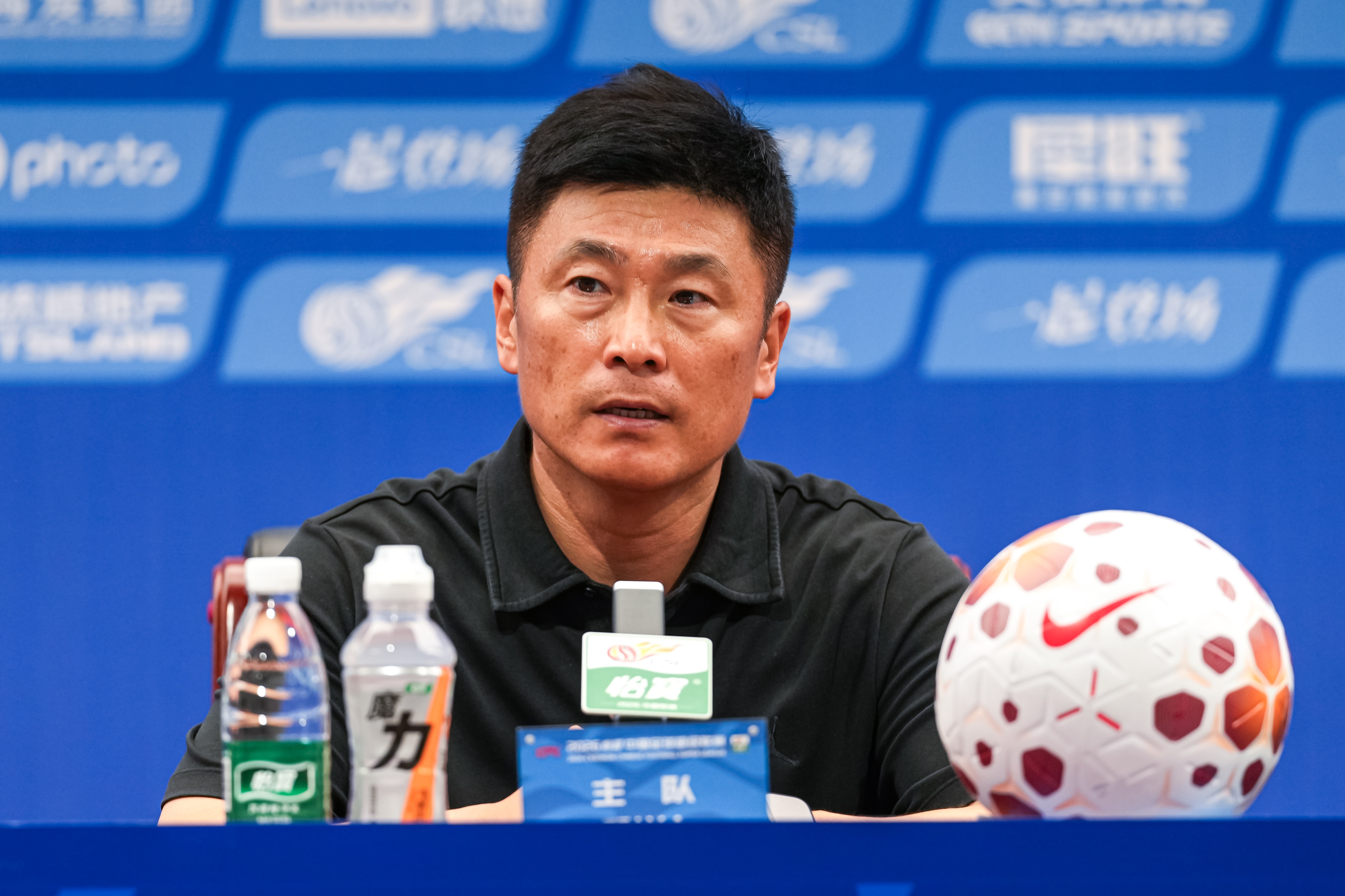 圣图尔登VS奥莫尼亚尼科西亚赛程