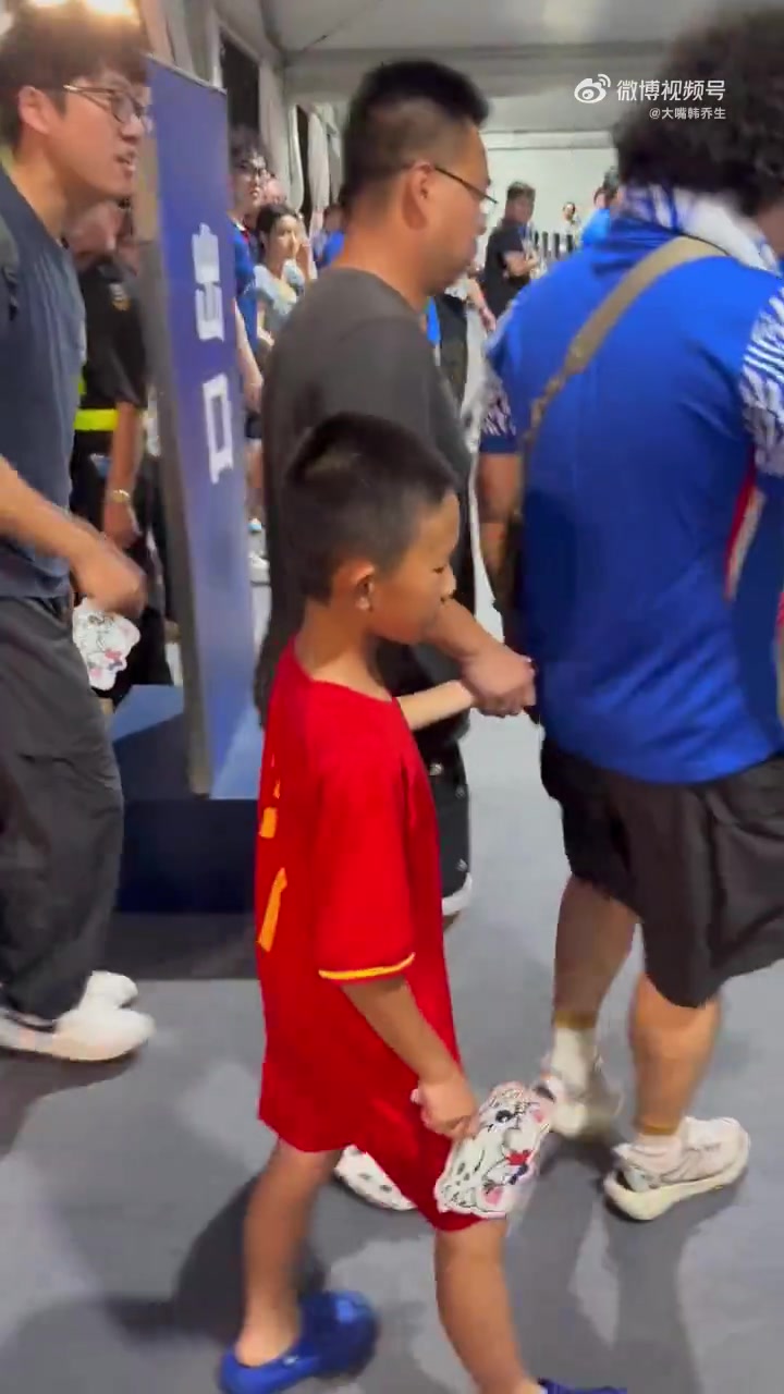 济州联对阵金泉尚武FC直播在线观看