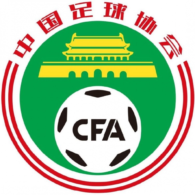 中国U15选拔队10月赴马德里 22人名单按五环模型考核产生