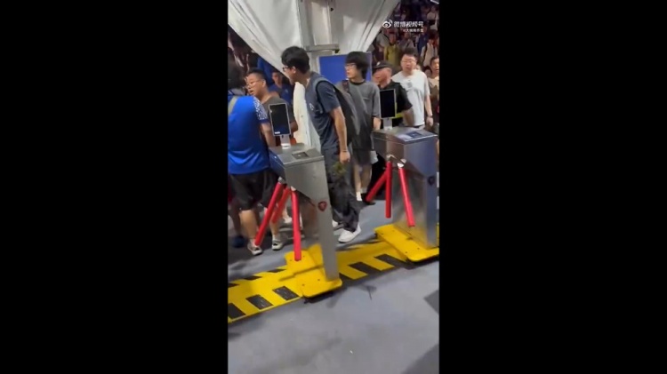 新潟天鹅对阵藤枝MYFC集锦