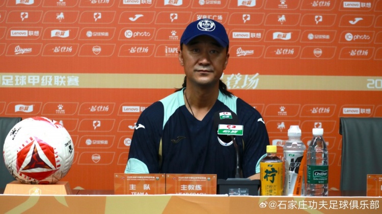 阿尔奥鲁巴对阵阿尔拉德录像
