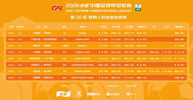 布莱顿对阵阿斯顿维拉比分