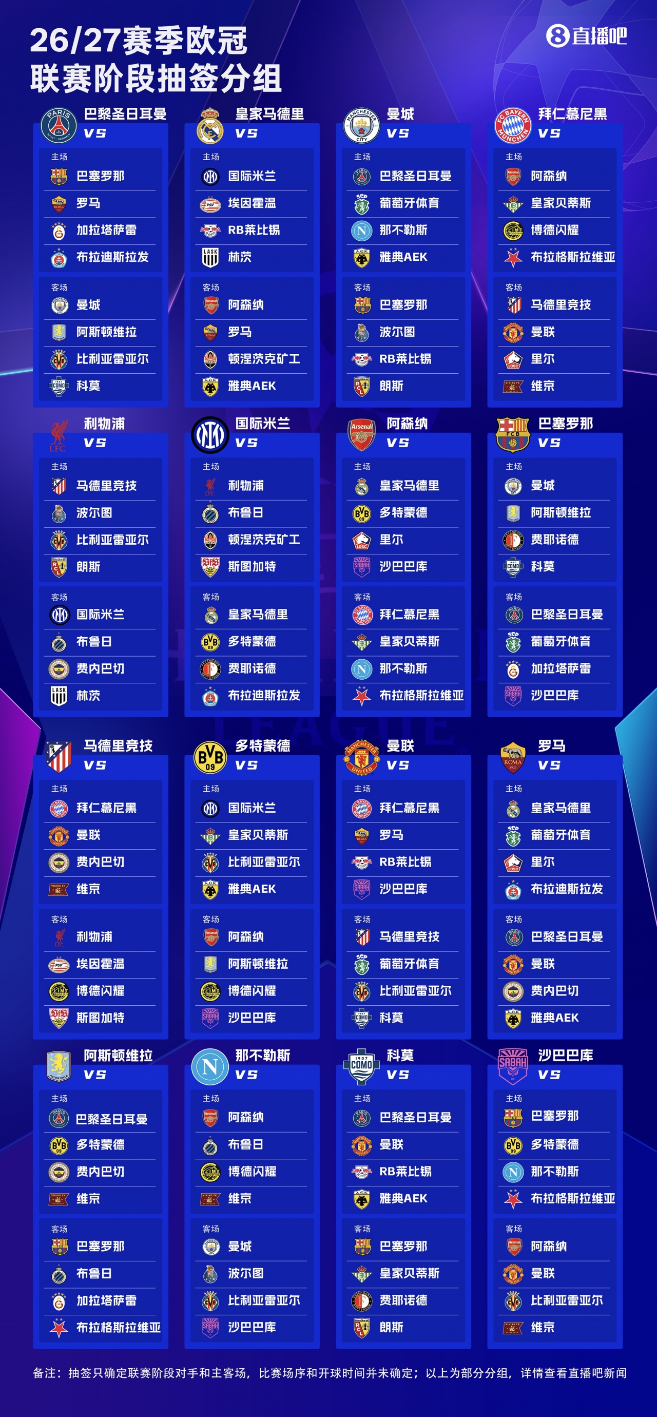 马德里竞技对阵比利亚雷亚尔无插件