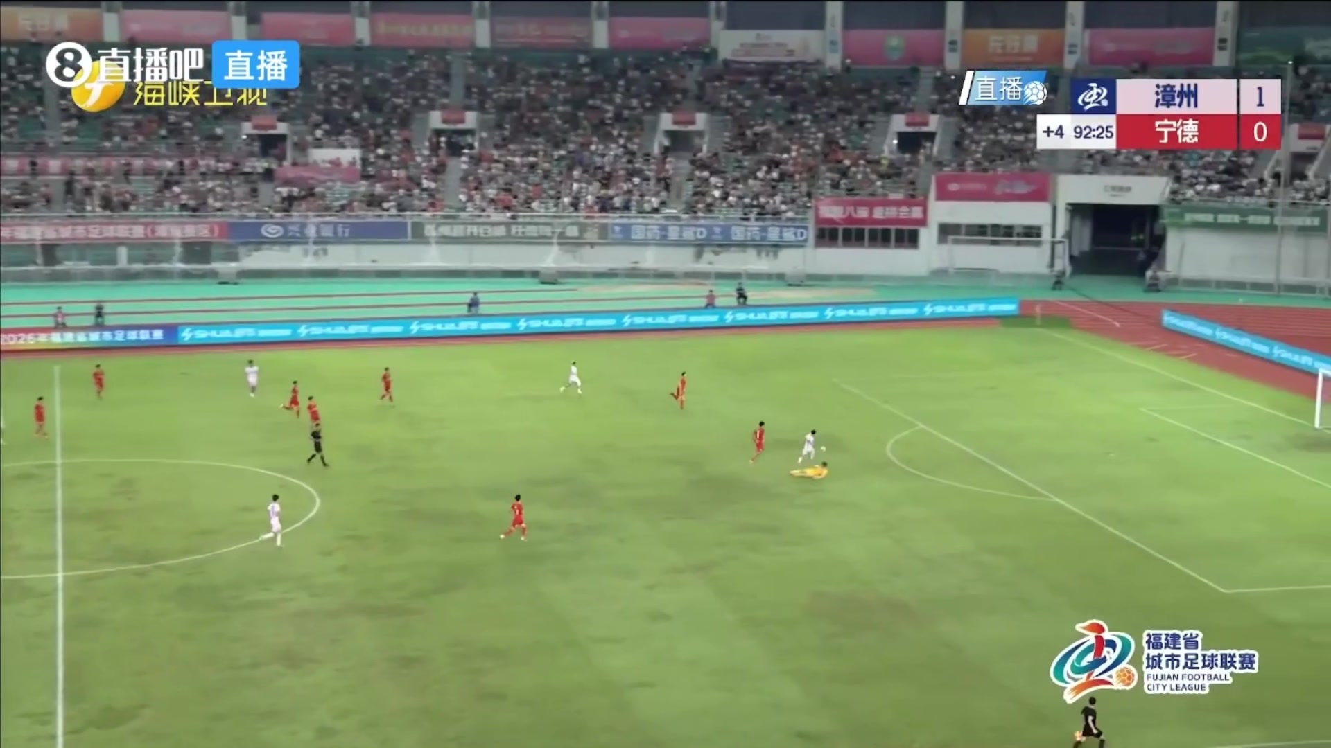 加纳2-0巴拿马