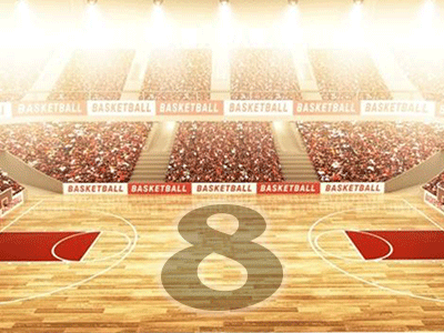 科灵IF对阵维积利直播