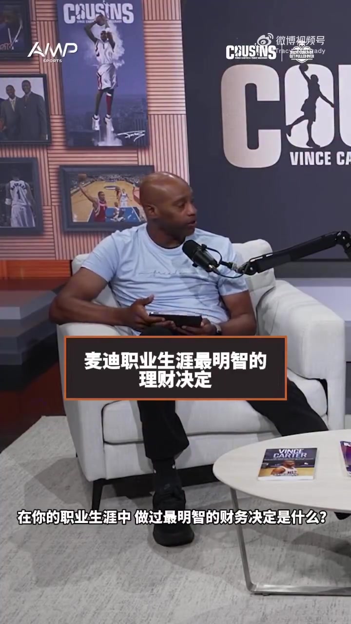 比萨vs帕多瓦在线观看免费中文