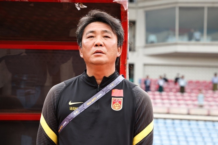 莫斯对阵松达尔赛程