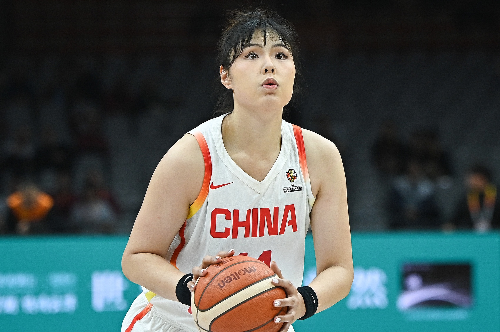 武汉三镇二对阵上虞翼龙赛程