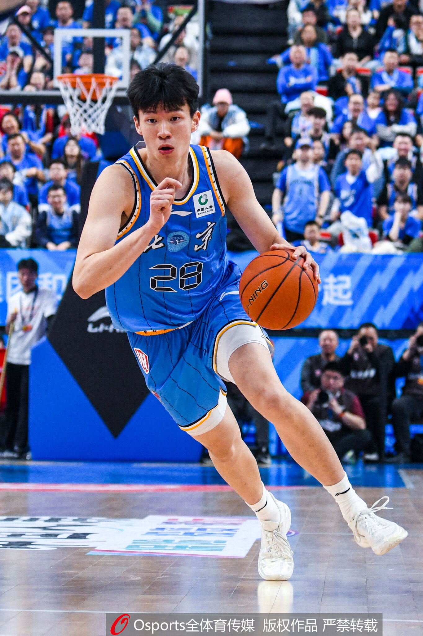 沙巴对阵槟城在线直播视频