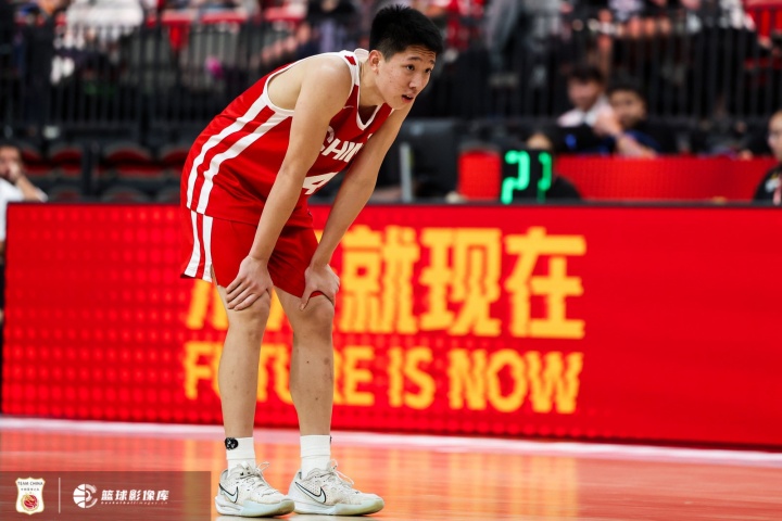 阿尔阿达拉对阵阿尔泰直播