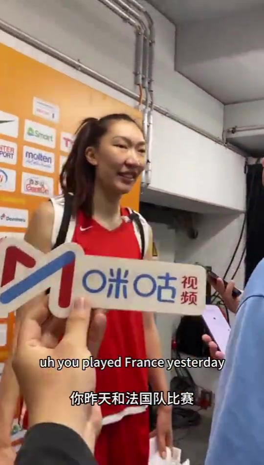 广东明图对阵宜春大老虎免费观看