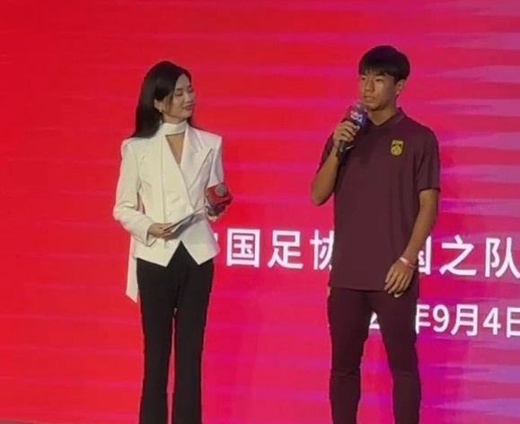 阿瓦伊对阵戈亚尼恩斯竞技直播在线观看