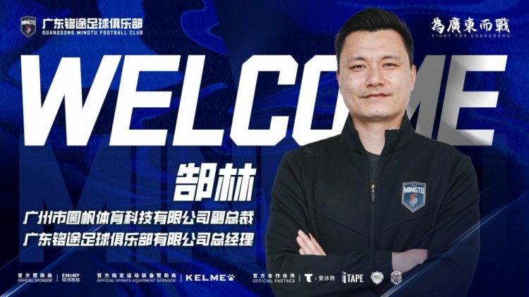阿维斯VS费伦斯在线直播