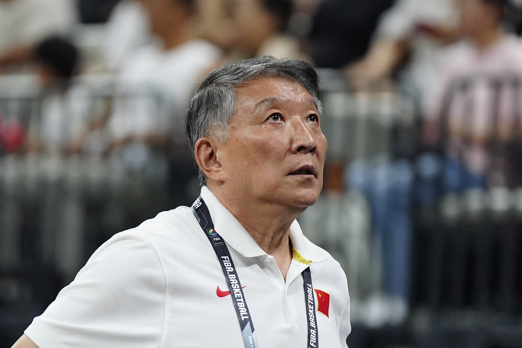 巴特曼石油体育对阵锡瓦斯体育集锦