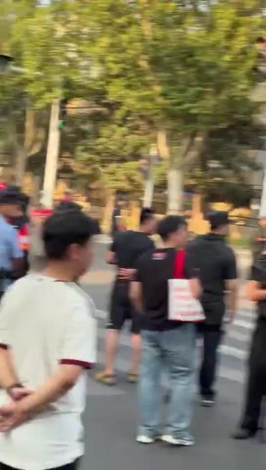 根特VS布鲁日俱乐部在线直播